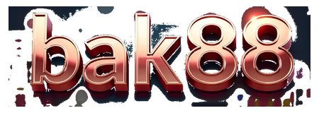 bak88 logo